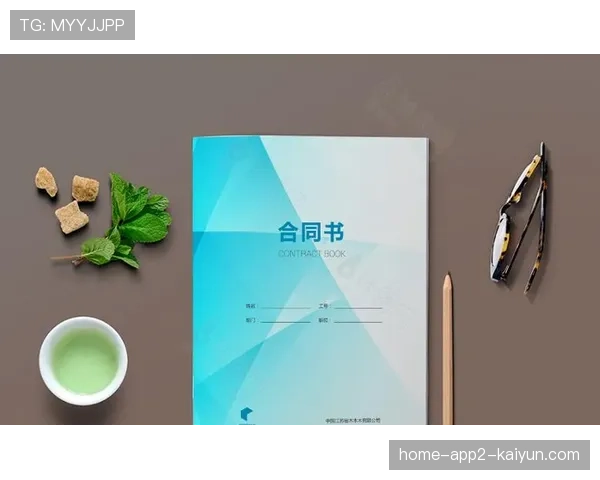 球员康复期科研合作的合同模板与分配条款 球员康复期科研合作的合同模板与分配条款