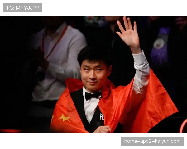 黑马杀出！中国选手淘汰世界第一，淘汰赛决出前四名