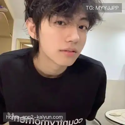 嵇国阔
